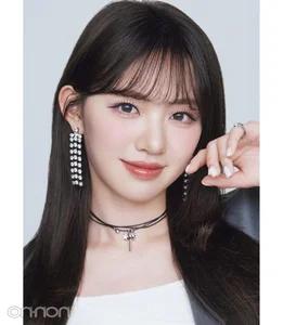 Beyond the Glitter: Cocoro Breaks Silence on Her Emotional Journey from K-Pop to ME:I-1