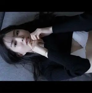 Riko Matsudaira: Captivating Introspection from Her 1st Photobook My Baby Riko-7