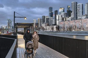 Modern Family Home Buying Guide: Navigating Real Estate Trends and Sustainable Urban Living Insights for 2026-5