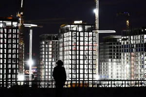 Modern Family Home Buying Guide: Navigating Real Estate Trends and Sustainable Urban Living Insights for 2026-1