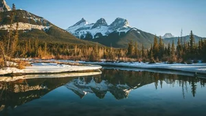 Discover the Breathtaking Filming Locations of 'Can This Love Be Translated?' in Italy, Japan, and Canada for Your Next Romantic Getaway-0