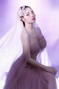 Mai Diệu Ly: The Awakened Muse in 'A Lifetime to Remember' – Discover Her Ethereal Beauty and New Album-3