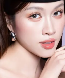 MC Thanh Thanh Huyen: Perfect Figure, Radiant Beauty, Alluring Elegant Style.-9