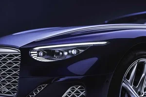 Explore the Bespoke Bentley Batur Designed by a Visionary Female Owner-2