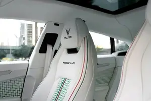 The Uniquely Modified Lamborghini Urus Furioso Super SUV by Venuum: A Head-Turning Masterpiece | NEWS POPULAR KNOWLEDGE 24H-1