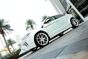 The Uniquely Modified Lamborghini Urus Furioso Super SUV by Venuum: A Head-Turning Masterpiece | NEWS POPULAR KNOWLEDGE 24H-10