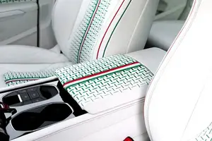 The Uniquely Modified Lamborghini Urus Furioso Super SUV by Venuum: A Head-Turning Masterpiece | NEWS POPULAR KNOWLEDGE 24H-9