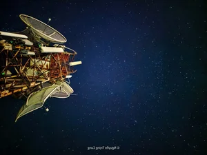 Na Lay Peak: A Dreamy Escape Above the Clouds in Bac Son Valley, Vietnam-8