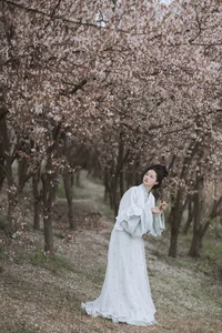 Elegant Black Fashion Portraiture: YiTuYu Art Language Vol.9142 Featuring Model Peng - 39 High-Quality Aesthetic Photography Captures-13