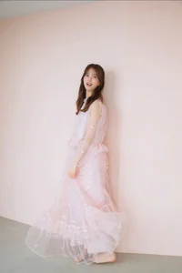 Riko Matsudaira FRIDAY Digital Photo Book: Stunning 'Byoushin' Part B Collection Featuring 60 High-Quality Images of the Japanese Model-10