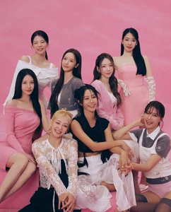 Jessica Jung: A poignant moment marking the end of a decade-1