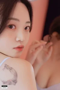 High-Quality LE LEDG-180 Sunny (75P) Embroidery Design Pattern for Textile and Fashion Projects-18