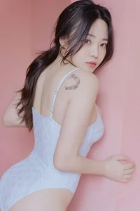 High-Quality LE LEDG-180 Sunny (75P) Embroidery Design Pattern for Textile and Fashion Projects-2