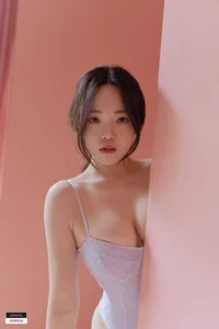 High-Quality LE LEDG-180 Sunny (75P) Embroidery Design Pattern for Textile and Fashion Projects-34