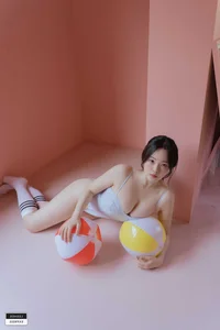 High-Quality LE LEDG-180 Sunny (75P) Embroidery Design Pattern for Textile and Fashion Projects-33