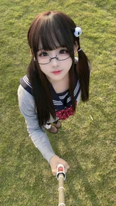 Stunning Cosplay Photography by Miko Miko Ww: April 2025 Exclusive Subscription Part 03 Collection with 53 High-Resolution Images-3