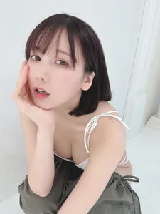 Stunning Professional Cosplay Photography by KenKen: Exclusive Fantia 2023.09 Part01 Digital Collection-6