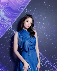 Ageless Beauty: The Inspiring Life and Elegant Wedding of Thailand’s Iconic Transgender Queen Nong Poy-5