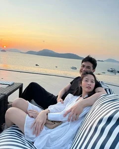 Ageless Beauty: The Inspiring Life and Elegant Wedding of Thailand’s Iconic Transgender Queen Nong Poy-0