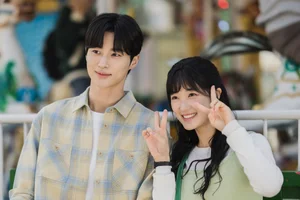 Most Romantic K-Drama Date Ideas for Valentine's Day: Inspired by Love in Contract and Viki Staff Picks-1