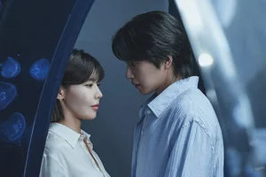 Most Romantic K-Drama Date Ideas for Valentine's Day: Inspired by Love in Contract and Viki Staff Picks-5