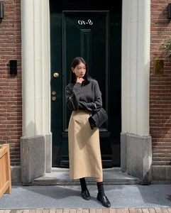 5 Chic Office Fashion Essentials to Look Taller and Slimmer in 2026: The Ultimate Professional Wardrobe Guide for Modern Women-1