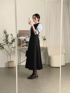 5 Chic Office Fashion Essentials to Look Taller and Slimmer in 2026: The Ultimate Professional Wardrobe Guide for Modern Women-7