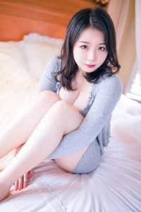 Timeless Elegance with Coser Pi Pi Nai Ke Ke Ai Le La-16