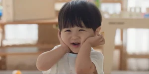 5 Unforgettable Highlights from Our Universe Episodes 3-4: A Perfect Mix of Comedy and Suspense in the Hit K-Drama-11