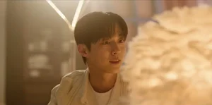 5 Unforgettable Highlights from Our Universe Episodes 3-4: A Perfect Mix of Comedy and Suspense in the Hit K-Drama-0