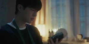 5 Unforgettable Highlights from Our Universe Episodes 3-4: A Perfect Mix of Comedy and Suspense in the Hit K-Drama-2