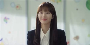 5 Unforgettable Highlights from Our Universe Episodes 3-4: A Perfect Mix of Comedy and Suspense in the Hit K-Drama-18