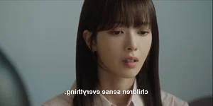 5 Unforgettable Highlights from Our Universe Episodes 3-4: A Perfect Mix of Comedy and Suspense in the Hit K-Drama-15