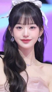 Top K-Pop Idols and Korean Celebrities Most Requested for Plastic Surgery Inspiration: Irene, Jennie, and Modern K-Beauty Aesthetic Trends-0