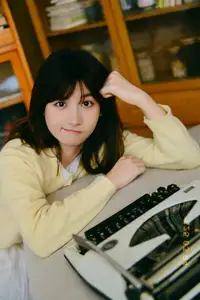 Discover Pao Pao Xiao Mie's Playful Secrets: Captivating Moments in YiTuYu Vol.8668-3