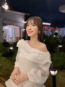 Jang Mi 'Bolero's Saintess' Post-Marriage: Is Her Blissful Life with a Businessman Husband a Dream?-1