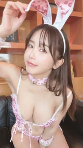 Stunning Cosplay Photography by Ikumi: Fantia March 2025 Collection Part 05 – 61 High-Quality Images for Fans and Creators-11