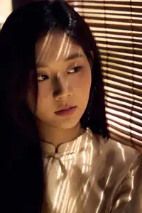 Timeless Vietnamese Beauty: Elegant Ao Dai Girl Amidst Ancient Architecture - Photo 597392964_1911130843144618_1615706383643237778_n.jpg-0