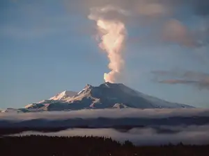 Conquering Active Volcanoes in the Land of Gods | Surreal Trekking Adventure-2