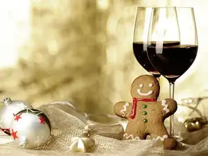 Panettone: Discover the Classic Italian Christmas Bread's Royal Origins and Enduring Global Legacy-5