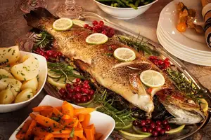 Panettone: Discover the Classic Italian Christmas Bread's Royal Origins and Enduring Global Legacy-1