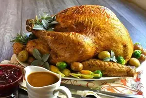 Panettone: Discover the Classic Italian Christmas Bread's Royal Origins and Enduring Global Legacy-3