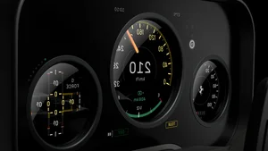 Jony Ive Redefines Luxury: The Stunning Interior of the Ferrari Luce Electric Supercar Blending Apple Aesthetics with Italian Performance-7