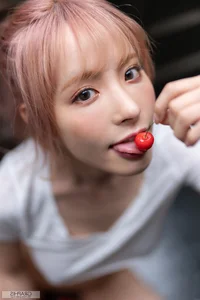 Stunning Summer Portraits of Kana Momonogi from Graphis SUMMER SPECIAL 2020 Change Part01 - Elegant Japanese Idol Fashion and Lifestyle Photography-6