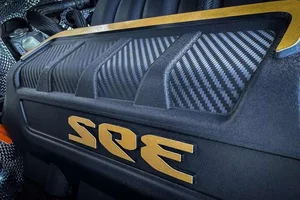 New 2026 Jeep Wrangler Willys 392 HEMI V8: Rugged Performance Meets Iconic Design in This Limited Edition Off-Road SUV-4