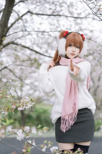 Elegant Art Photography: Wan Xi in YiTuYu Art Language Vol.9336 – Ethereal Golden Hour Portraits and Aesthetic Fashion-2