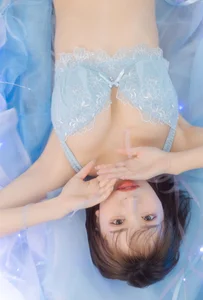 Stunning Portrait Collection of Sarina Momonaga: Aesthetic Date Day Fashion and Urban Lifestyle Inspiration from the Perfect Day For A Date Series-11