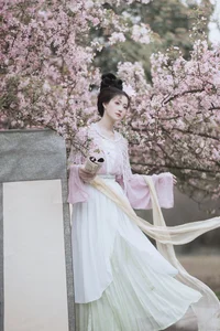 Elegant Portrait Photography: YiTuYu Art Language Vol.9174 featuring Model Fei Fei Xiang Bao Fu - Stunning 36P Visual Collection-2