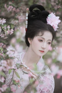 Elegant Portrait Photography: YiTuYu Art Language Vol.9174 featuring Model Fei Fei Xiang Bao Fu - Stunning 36P Visual Collection-6