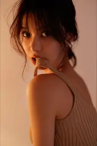 Riko Matsudaira FRIDAY Vol.2: Alluring Charm Unveiled-3